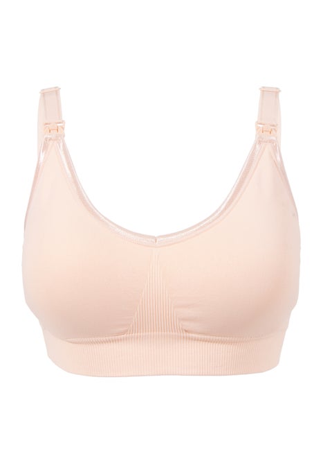 Original Full Cup Maternity And Nursing Bra