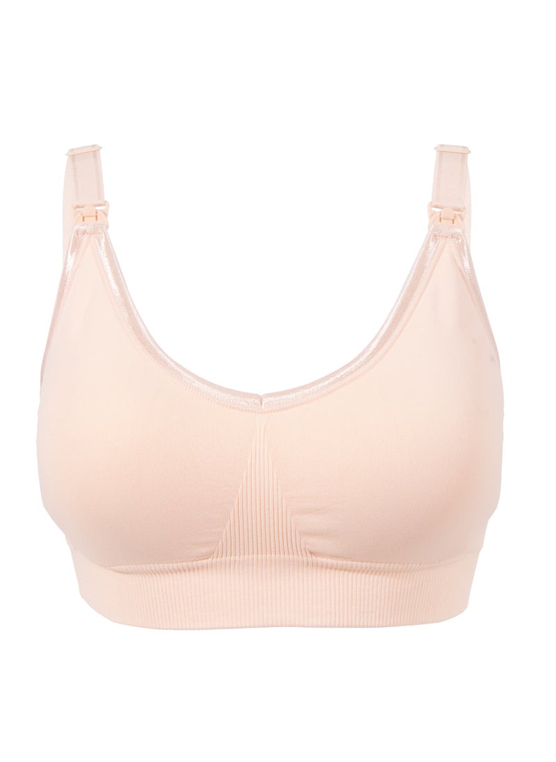 Okus - Original Full Cup Maternity And Nursing Bra - Image 1