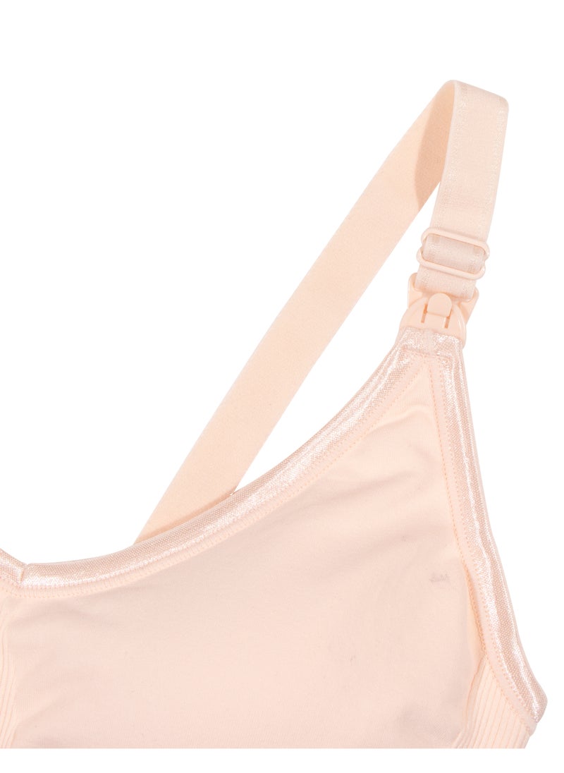 Okus - Original Full Cup Maternity And Nursing Bra - Image 1
