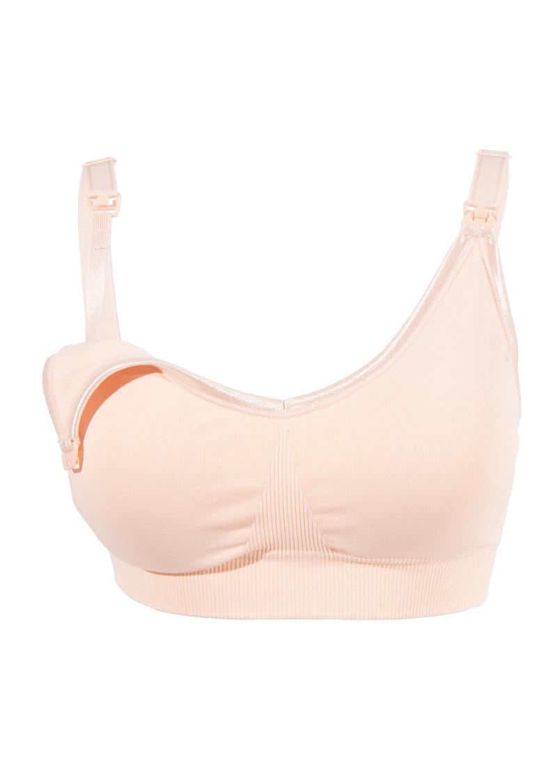 Okus - Original Full Cup Maternity And Nursing Bra - Image 1