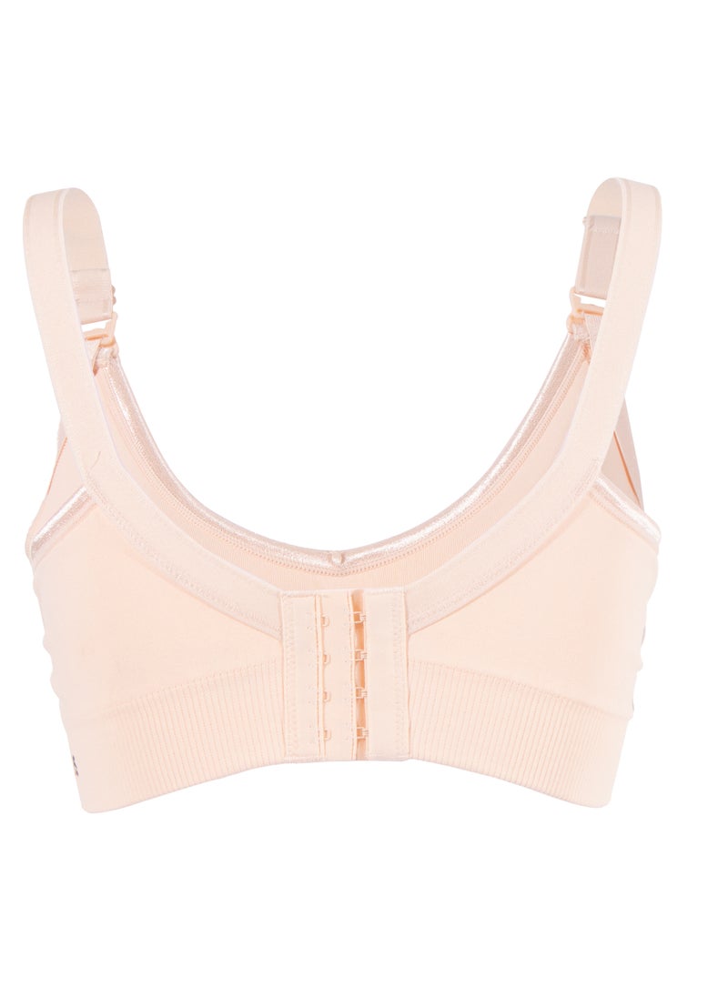 Okus - Original Full Cup Maternity And Nursing Bra - Image 1