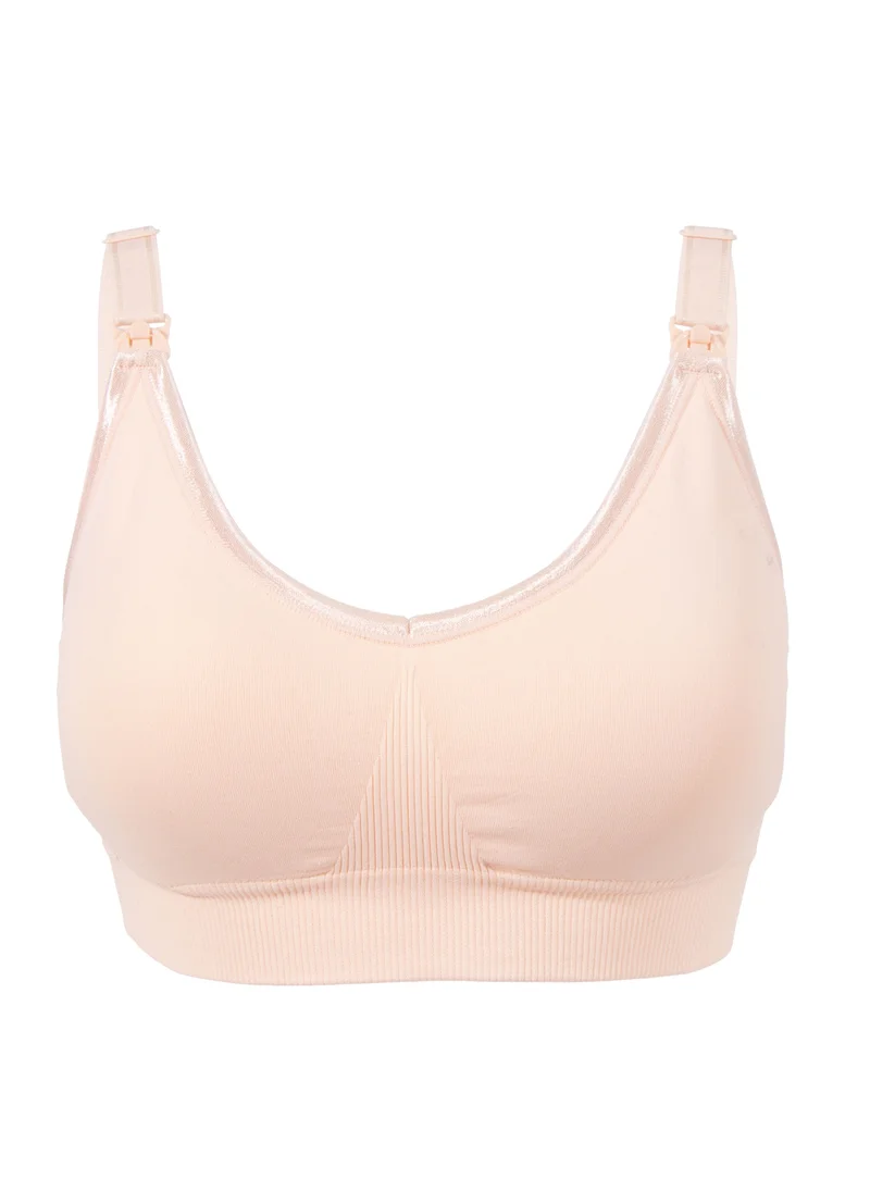 Okus Original Full Cup Maternity And Nursing Bra