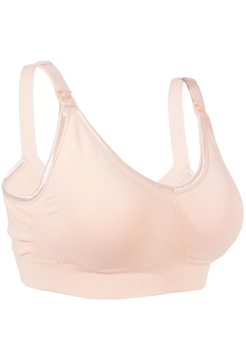 أوكوس Original Full Cup Maternity And Nursing Bra