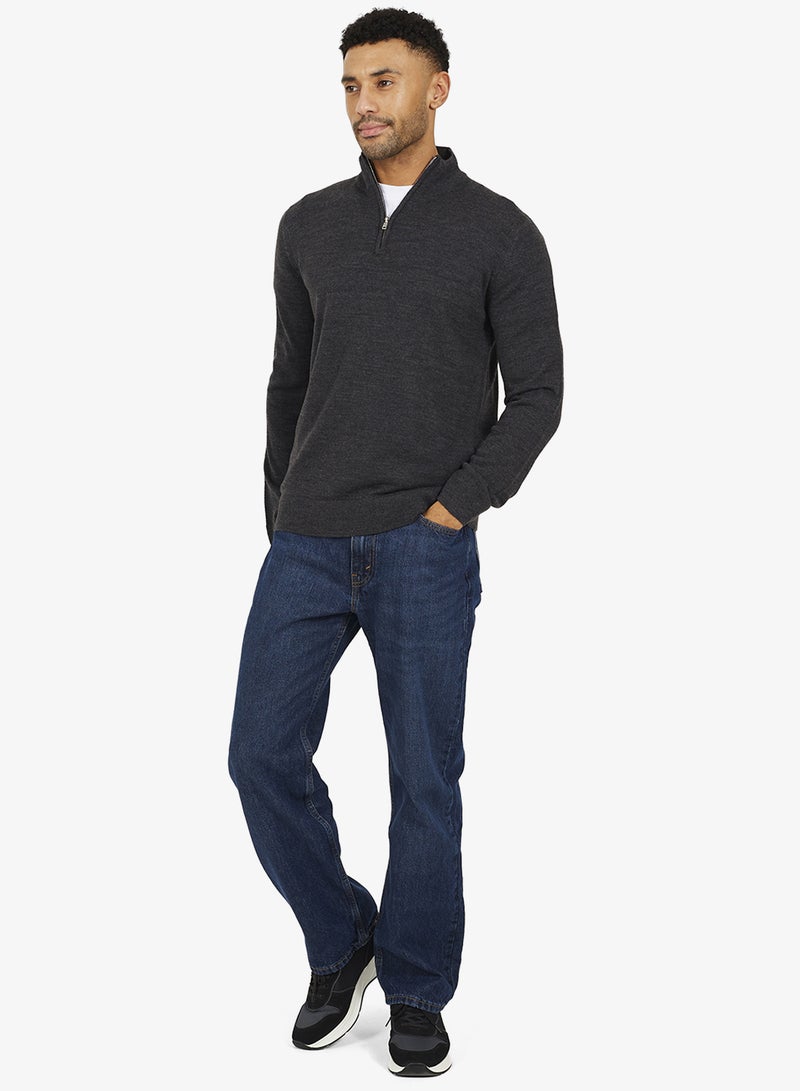 برايف سول رجالي   طبقات مضلعة  مخفي - Image 3