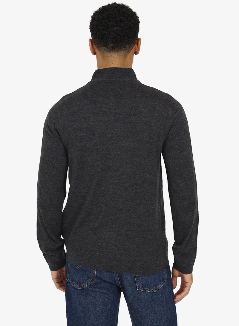 برايف سول رجالي   طبقات مضلعة  مخفي