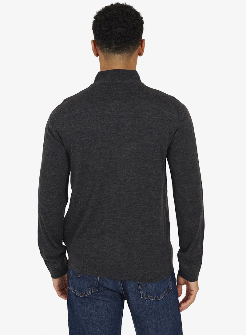 برايف سول رجالي   طبقات مضلعة  مخفي - Image 4