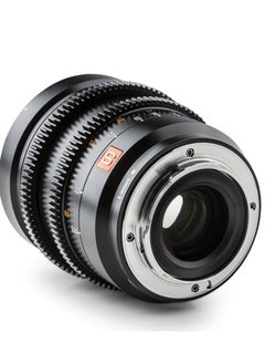 VILTROX Viltrox S 20mm T2.0 Cine Lens (E Mount)  - Image 2