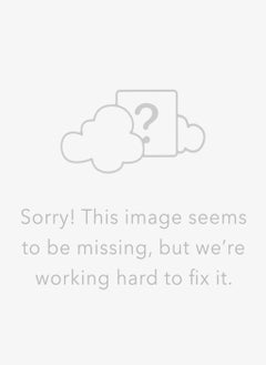 American Eagle AE Plaid Slim Fit Everyday Button-Up Shirt  - Image 5