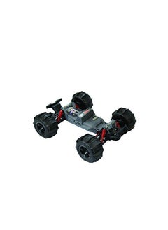 My Toys RC Racing Car Typhoon MT660  - Image 2