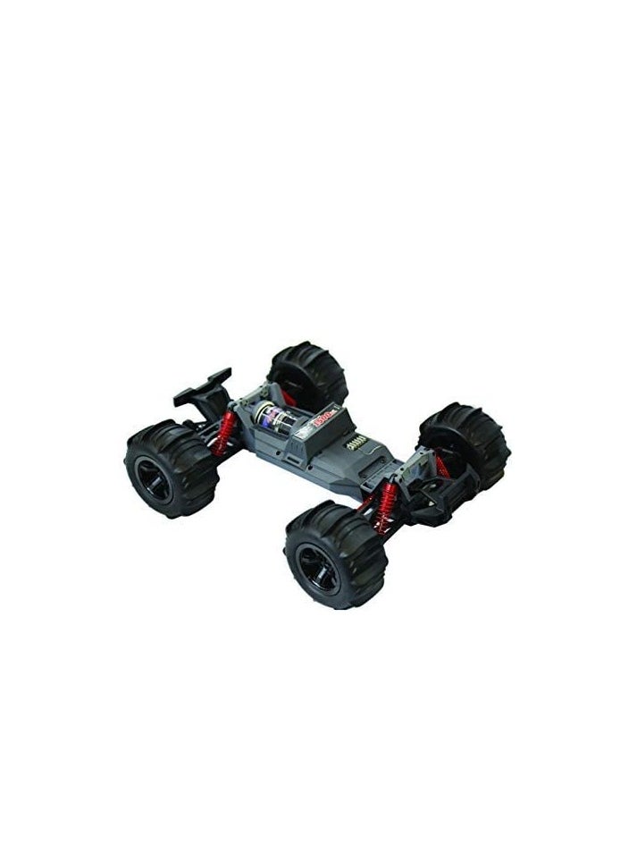 My Toys RC Racing Car Typhoon MT660  - Image 2