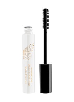 Max Factor Masterpiece Brow Lamination Gel - 001 - Clear, 8ml  - Image 1