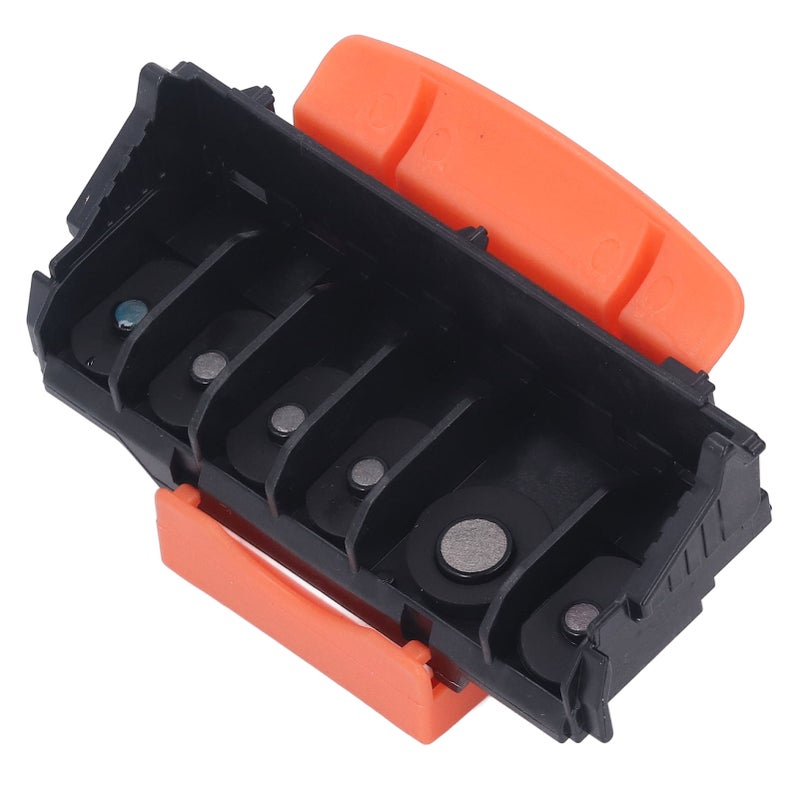رأس الطباعة البديل القوي من نوع UPVC لطابعات TS8080 TS9080 TS9020 TS8050 - مستلزمات مكتبية - Image 1