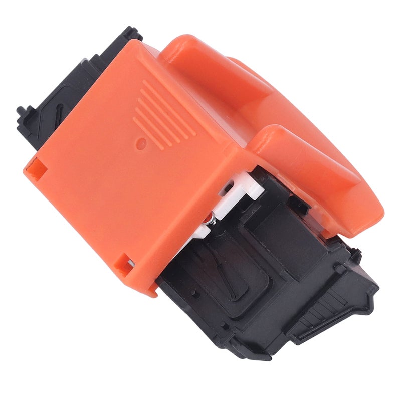 رأس الطباعة البديل القوي من نوع UPVC لطابعات TS8080 TS9080 TS9020 TS8050 - مستلزمات مكتبية - Image 2