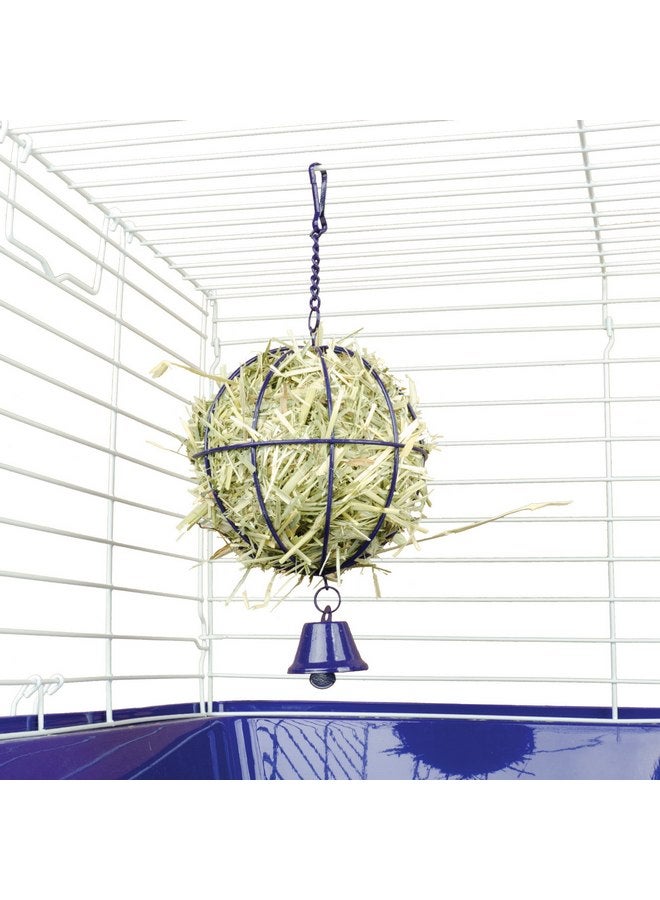 وير مانيوفاكتشارينج كرات القش من شركة وير مانوفاكتشرينج، ألوان متنوعة - Image 2