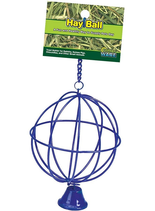 وير مانيوفاكتشارينج كرات القش من شركة وير مانوفاكتشرينج، ألوان متنوعة - Image 1