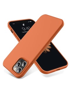 orang