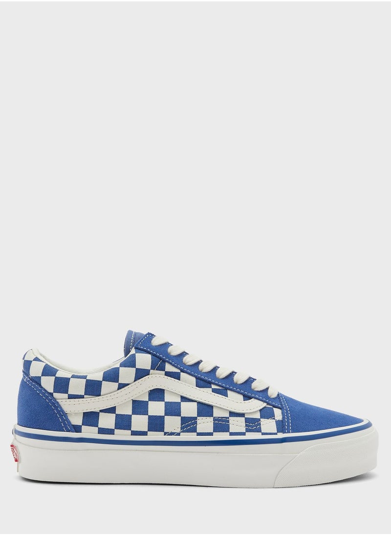 VANS Old Skool 36 Sneakers  - Image 1