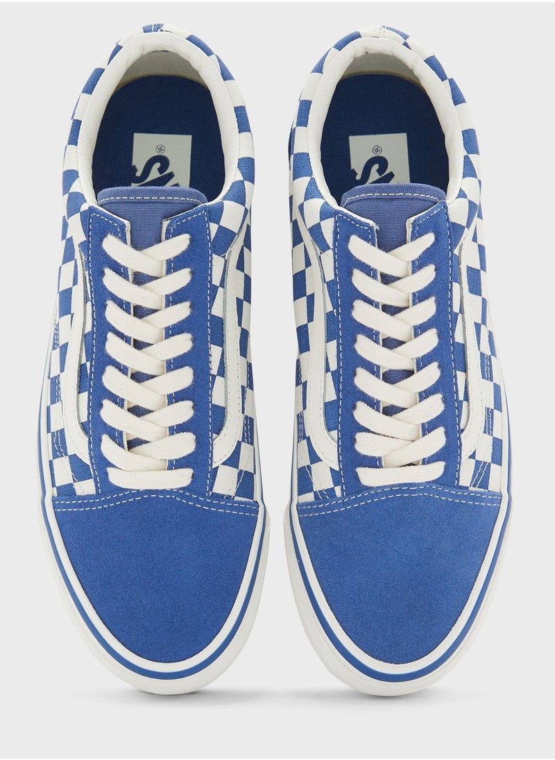 VANS Old Skool 36 Sneakers  - Image 4