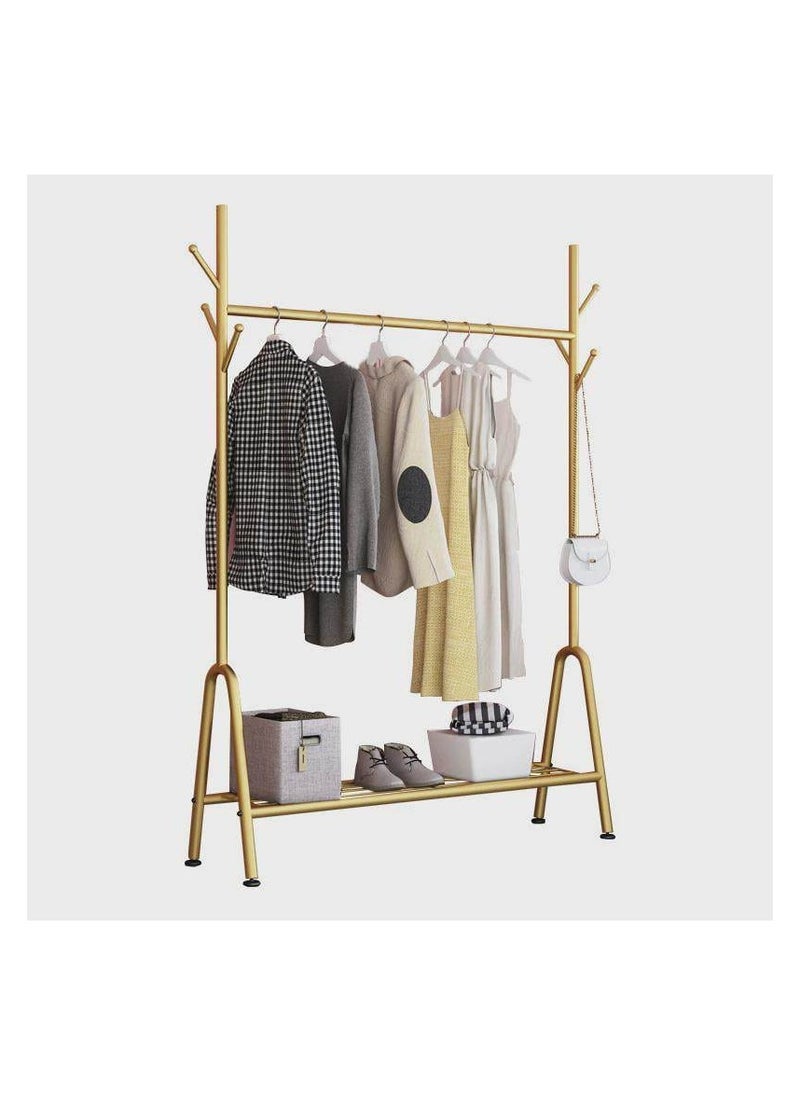 MARS Q Multi-purpose clothes hanger organizer  - Image 4