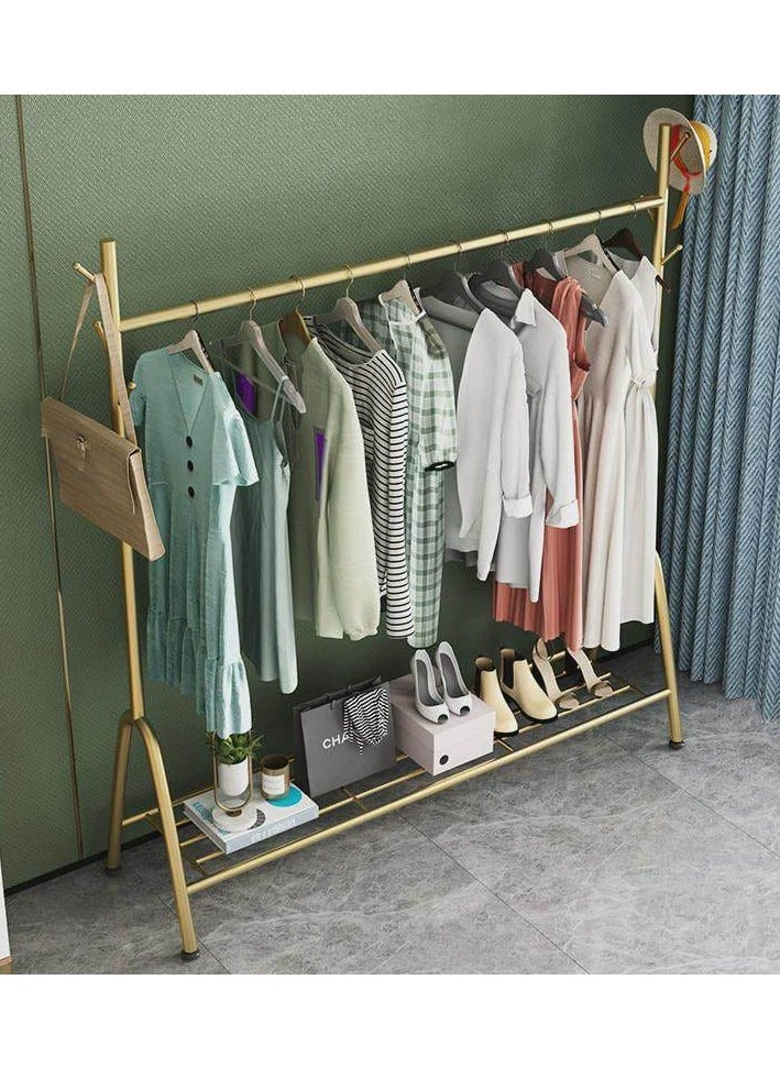 MARS Q Multi-purpose clothes hanger organizer  - Image 5