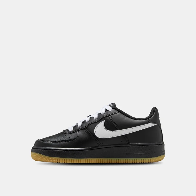 Nike Kids' Air Force 1 LV8 Shoes