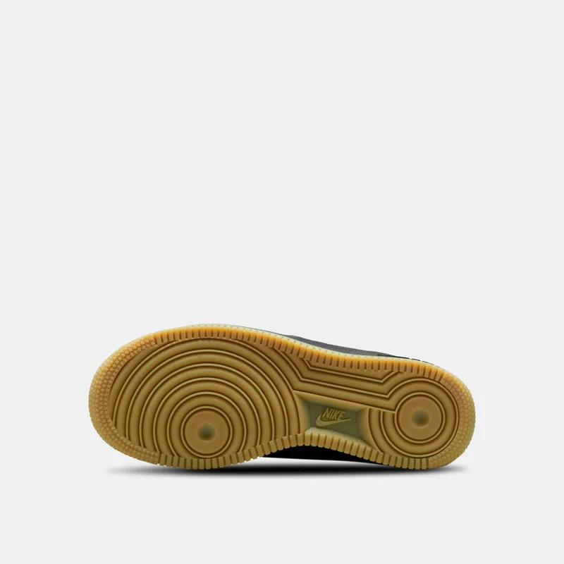 Nike Kids' Air Force 1 LV8 Shoes