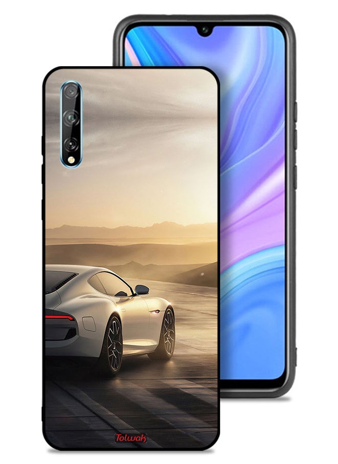 Huawei P Smart S Protective Case Cover Car - pzsku/Z97E515FF70884CB860BBZ/45/_/1693835416/b5b73371-b418-4ebd-bf65-28338dd8d473