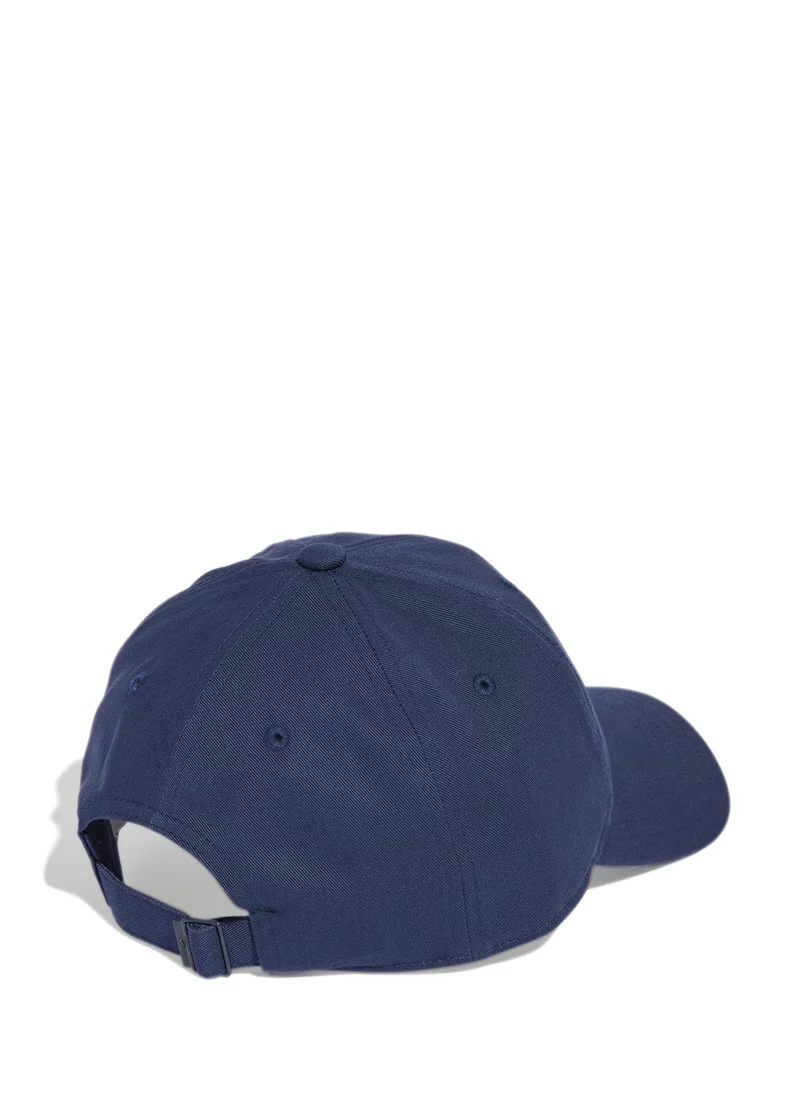 adidas Originals Adicolor Baseball Cap