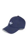 adidas Originals nindig/white