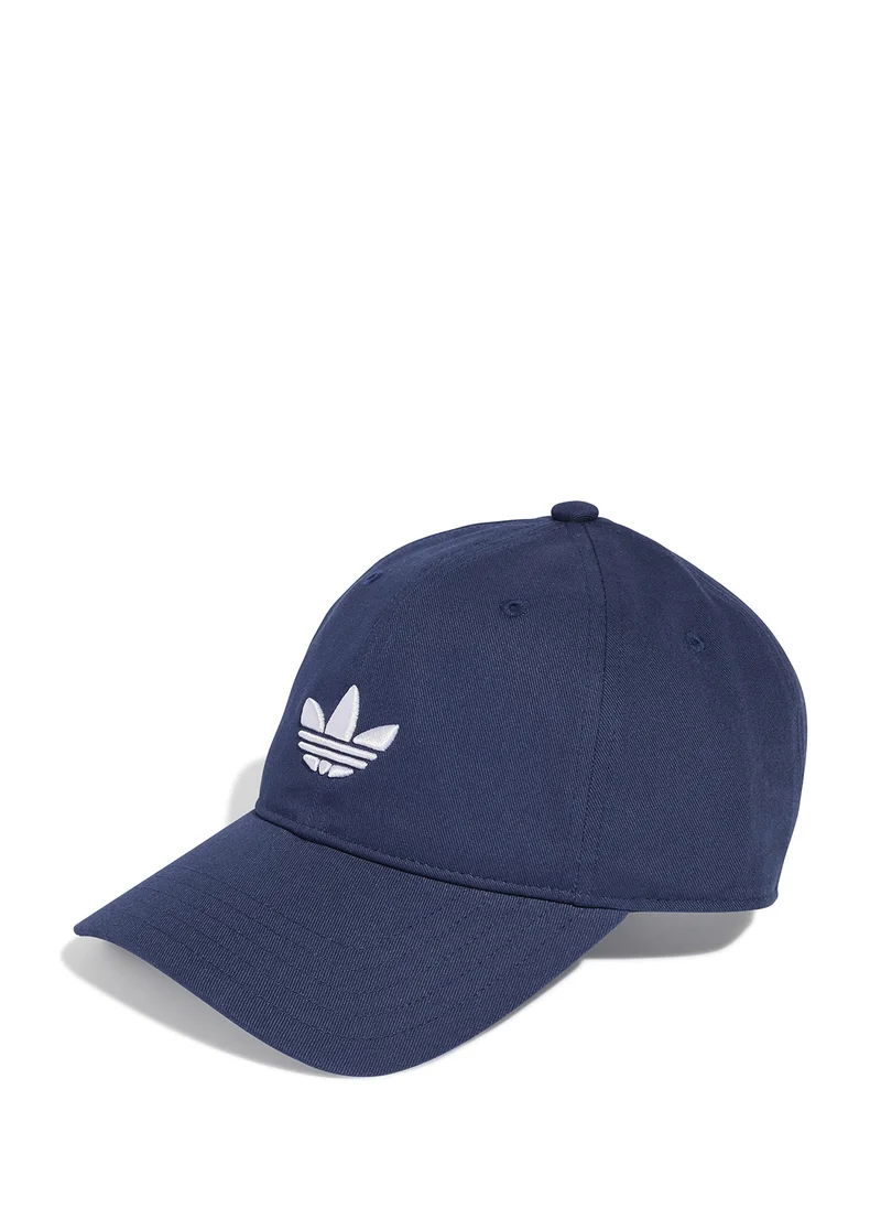 adidas Originals Adicolor Baseball Cap