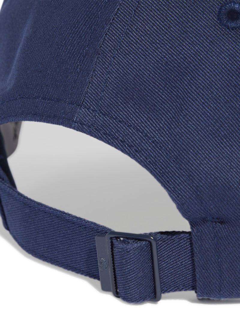 adidas Originals Adicolor Baseball Cap  - Image 4