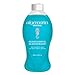 Algemarin Original Relaxing Shower Gel â€“ European Sea Body Cleanser (500 ml) - Image 2