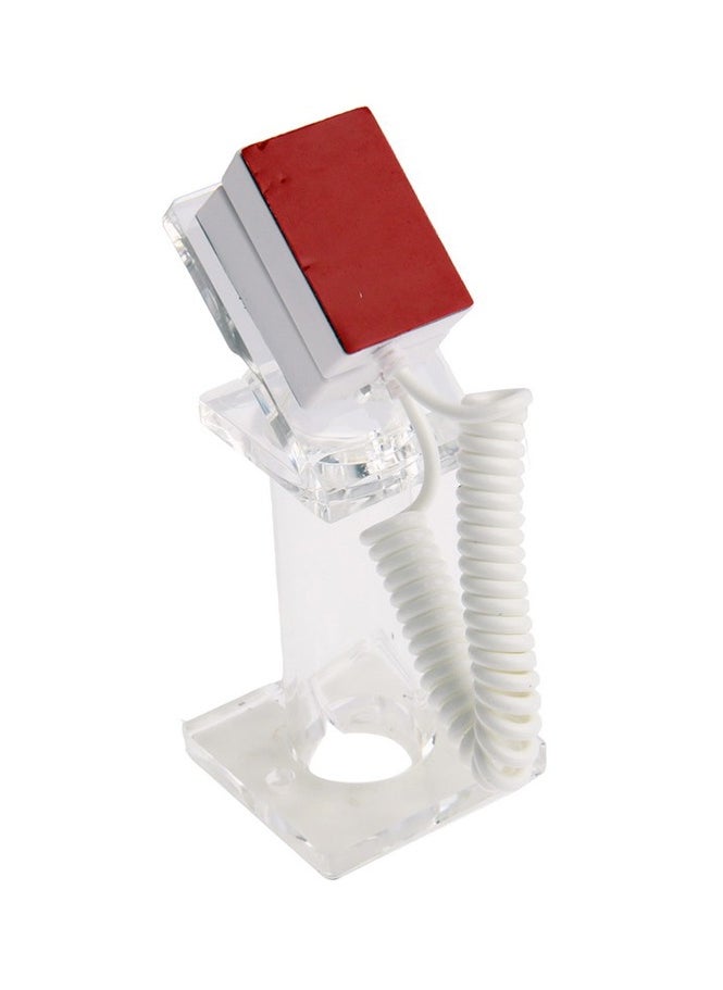 Generic - Universal Mobile Phone Burglar Display Holder / Display Anti-theft Holder - Image 1