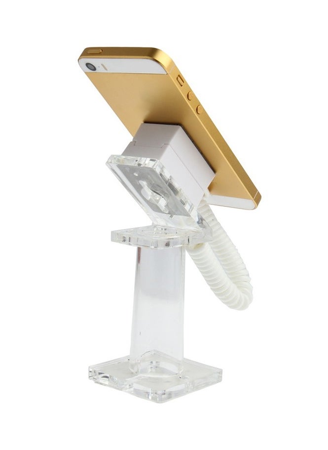 Generic - Universal Mobile Phone Burglar Display Holder / Display Anti-theft Holder - Image 1