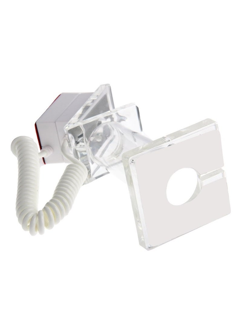 Generic - Universal Mobile Phone Burglar Display Holder / Display Anti-theft Holder - Image 1