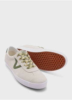 VANS Sport Low  - Image 3