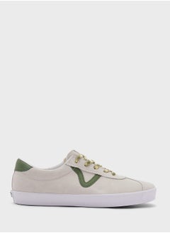 VANS Sport Low  - Image 1