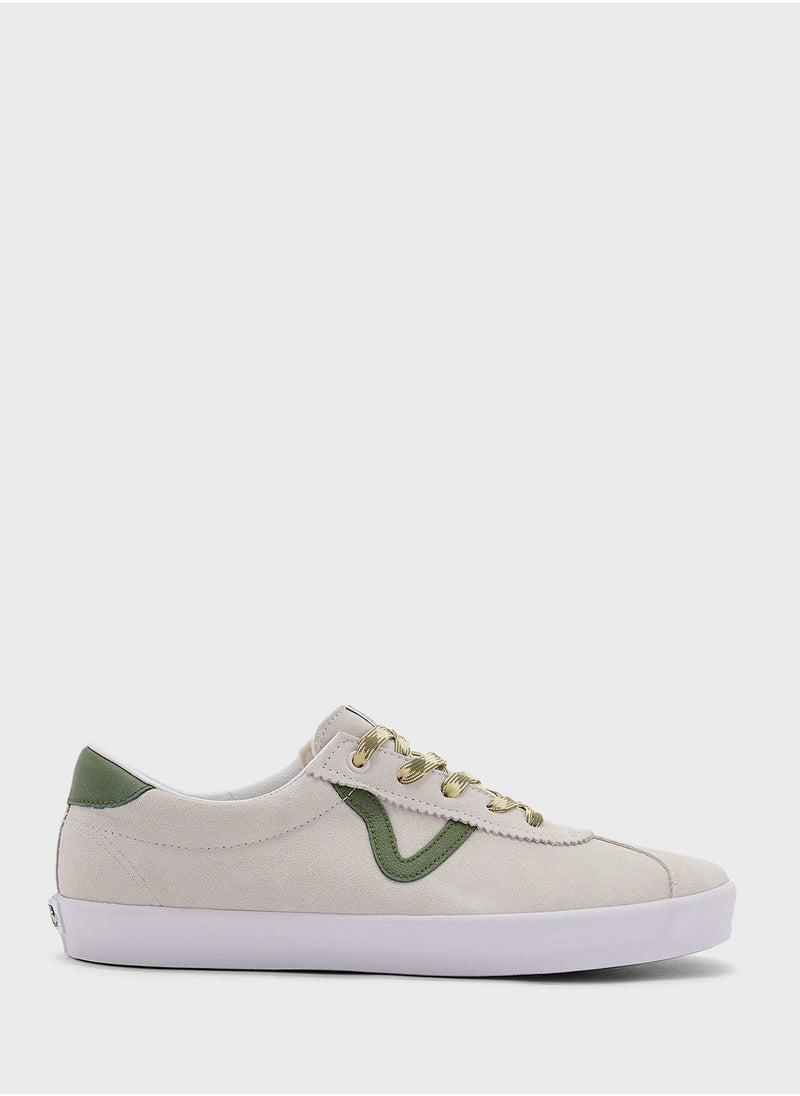 VANS Sport Low  - Image 1