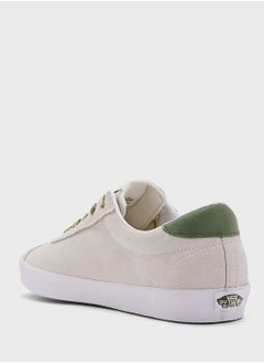 VANS Sport Low  - Image 2