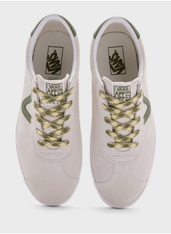 VANS Sport Low  - Image 4