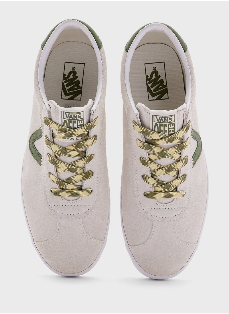 VANS Sport Low  - Image 4