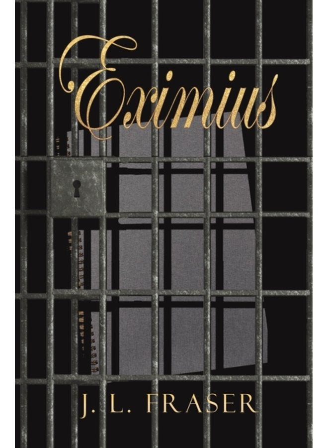 Eximius - Paperback