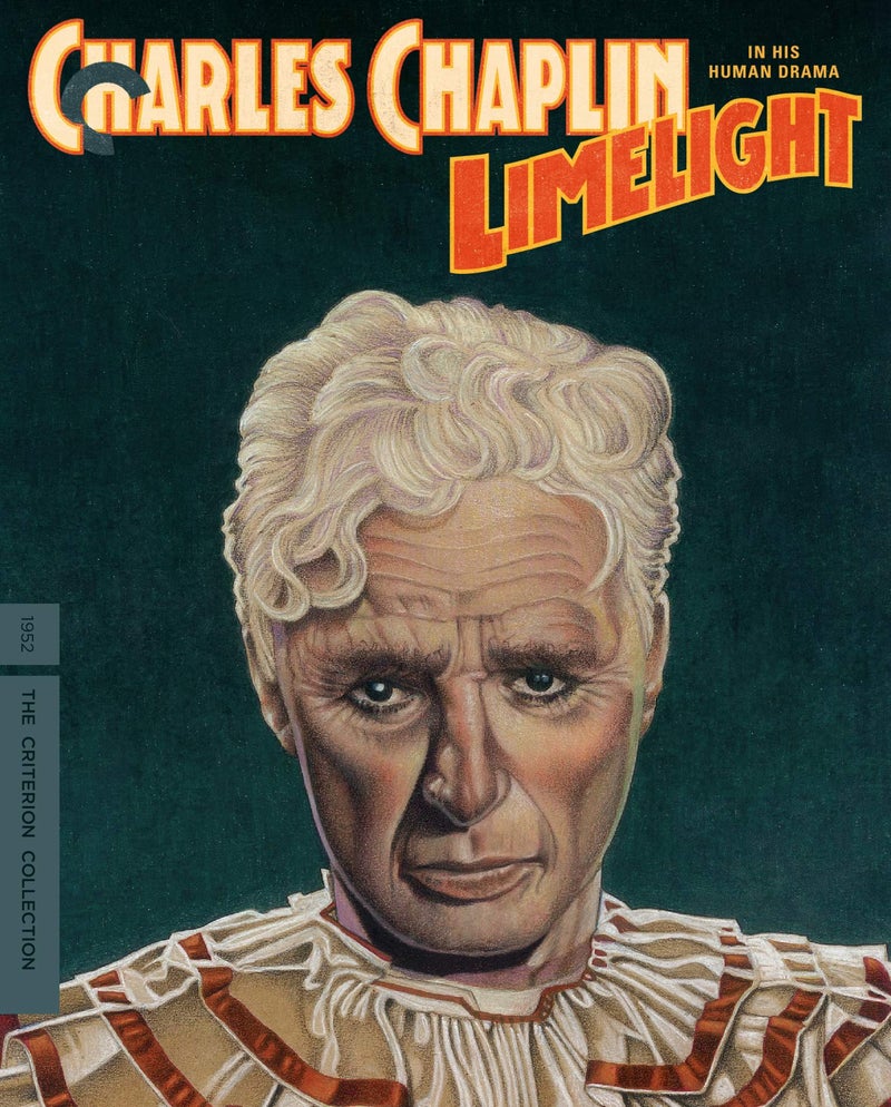 The Criterion Collection ضوء الليمون [بلو راي] - Image 5