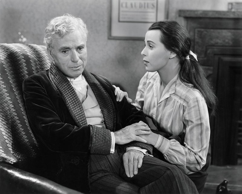 The Criterion Collection ضوء الليمون [بلو راي] - Image 3
