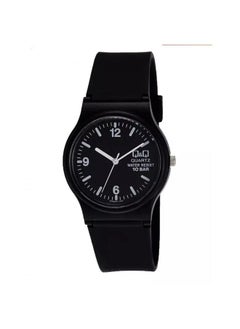 Rubber Analog Watch VP47J011Y - pzsku/Z97E632C5EFF7A6E9041BZ/45/_/1704810438/09b5002a-3633-4259-aced-f8ffc4811a93