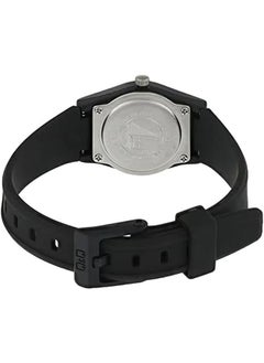 Rubber Analog Watch VP47J011Y - pzsku/Z97E632C5EFF7A6E9041BZ/45/_/1704810439/1d214333-cf3e-41df-9ff6-f2dabd4039d6