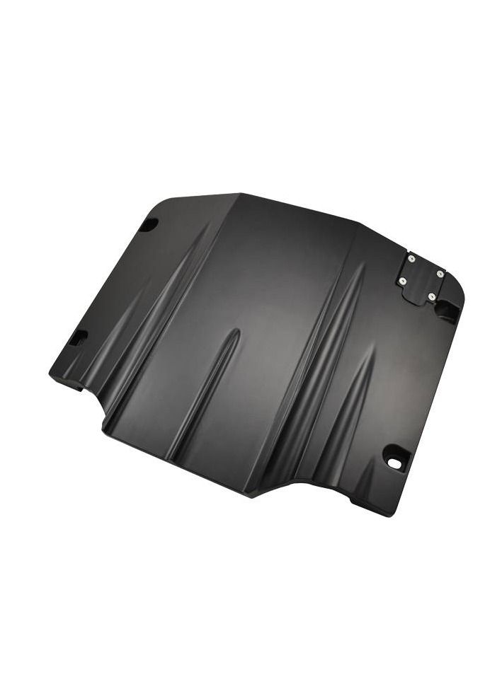 Riva Gen-2 Ride Plate for Yamaha GP1800 & VXR/VXS/VX - Image 1