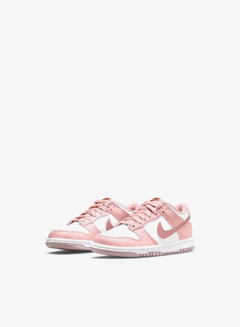 Nike Youth Dunk Low