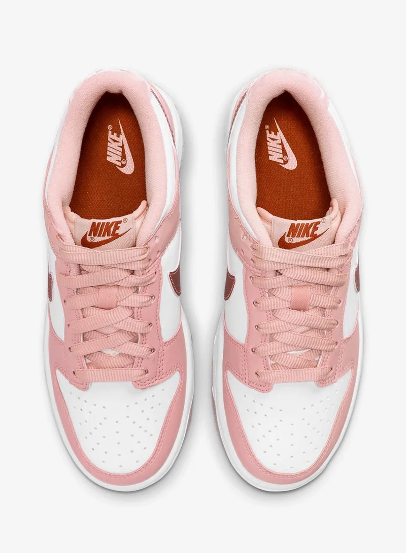 Nike Youth Dunk Low