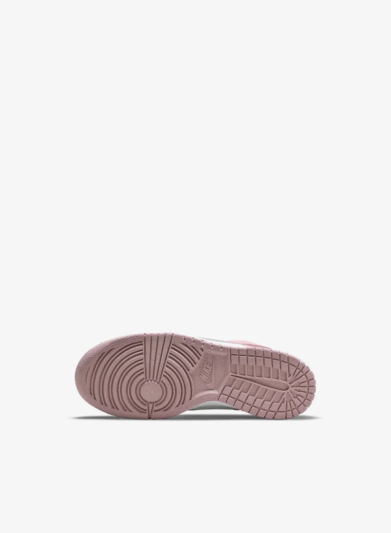 Nike Youth Dunk Low